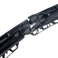 Load image into Gallery viewer, Mercedes Benz A Class AMG front bumper upper grill 2022-2025 A1778888300

