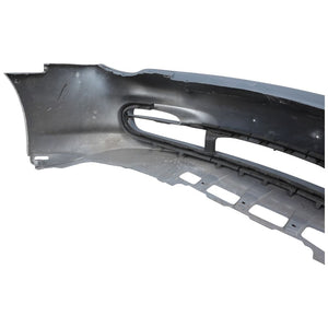 PORSCHE 911 FRONT BUMPER 996 Gen 2 2002 to 2003 GENUINE pn 99650531106