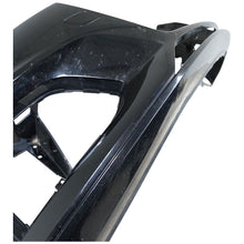 Load image into Gallery viewer, Audi A5 front bumper Base line 2020-2023 Genuine pn 8W6807437
