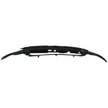 Load image into Gallery viewer, Vauxhall Corsa F front bumper 2023-2025 Facelift Genuine Used Part 9850353180
