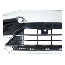 Load image into Gallery viewer, VOLKSWAGEN TIGUAN R LINE FRONT BUMPER 2015 onwards SUV GENUINE pn 5NA807221B
