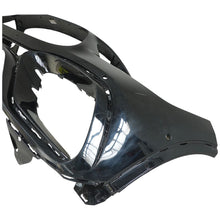 Load image into Gallery viewer, MERCEDES BENZ GLA AMG Line FRONT BUMPER 2023 onwards GENUINE pn A2478857908
