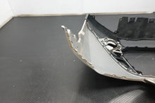 Load image into Gallery viewer, Toyota Yaris X FRONT BUMPER 2020 onwards GENUINE Used Part 52119-0H190
