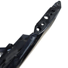 Load image into Gallery viewer, Jaguar F Type rear bumper 2013-2018 Coupe Genuine Used Part EX53-17D781-A
