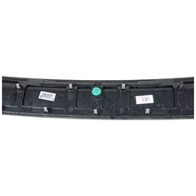 Load image into Gallery viewer, POLESTAR 2 Tailgate Trim Panel 2020 onward 5 Door Liftback GENUINE Used 32259054

