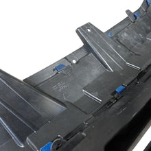 Load image into Gallery viewer, Vauxhall Astra L front bumper upper grill trim 2022-2025 Genuine 9839953880
