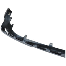 Load image into Gallery viewer, FORD TRANSIT CUSTOM FRONT BUMPER Lower Valance 2024 on GENUINE PZ31-R17757-D
