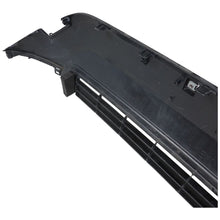 Load image into Gallery viewer, Toyota RAV 4 Dynamic FRONT LOWER BUMPER Grill 2019 onwards GENUINE 53113-42190
