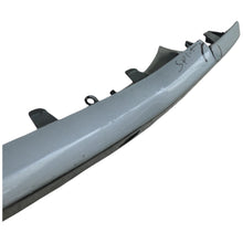 Load image into Gallery viewer, Ford Ranger front bumper lower trim 2019-2021 GENUINE LB3B-17F792-A
