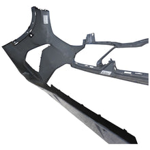 Load image into Gallery viewer, BMW X1 U11 M Sport front bumper 2022-2025 SUV 5 Door Genuine pn 51119881907
