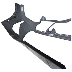BMW X1 U11 M Sport front bumper 2022-2025 SUV 5 Door Genuine pn 51119881907