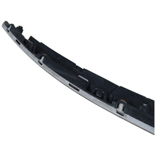 Load image into Gallery viewer, Ssanyong Korando front bumper upper grill 2013-2017 Genuine pn k78751-34300

