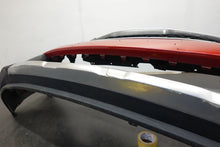 Load image into Gallery viewer, KIA XCEED FRONT BUMPER 2022 onwards GENUINE Used Part 86511-J7PA0
