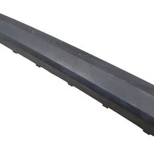 Load image into Gallery viewer, Toyota AYGO X front bumper centre trim 2020-2023 Genuine 52112-0H110
