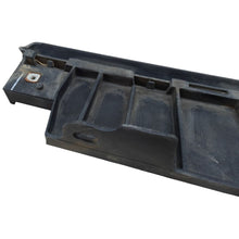 Load image into Gallery viewer, Jeep Cherokee rear bumper fitting support trim 2014-2018 Genuine 68205090AA
