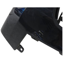 Load image into Gallery viewer, BMW X1 U11 front bumper lower trim valance 2022 onwards SUV Genuine 51115A0DB80
