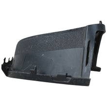 Load image into Gallery viewer, Mercedes benz A Class A45 AMG front bumper lower grill W177 GENUINE A1778859200
