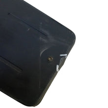 Load image into Gallery viewer, Porsche 911 front bumper carrera 992 2019-2023 Genuine Used 992807221KFFF
