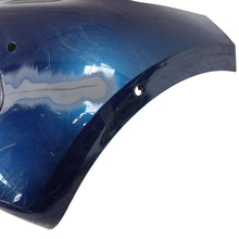 Load image into Gallery viewer, Cupra Born front bumper 2022-2024 Genuine 10E807221D
