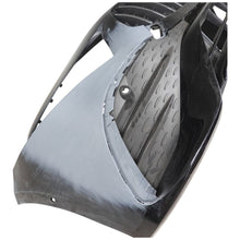 Load image into Gallery viewer, MERCEDES BENZ A CLASS AMG FRONT BUMPER 2022 onwards W177 GENUINE pn A1778858705
