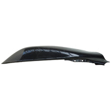 Load image into Gallery viewer, Volkswagen Touareg front right win 2003-2006 SUV 5 Door Genuine pn 7L6821254A
