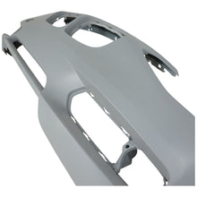 Load image into Gallery viewer, BMW 1 SERIES SE FRONT BUMPER F20 2011 to 2015 Hatchback GENUINE pn 51117245731
