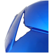 Load image into Gallery viewer, Nissan Qashqai front bumper Facelift 2020-2023 SUV Genuine Used 62022 6UA0H
