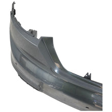 Load image into Gallery viewer, AUDI RS5 REAR BUMPER 2016 Onwards 2.9L V6 COUPE GENUINE pn 8W6807511F
