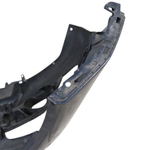 Load image into Gallery viewer, Renault Captur front bumper 2017-2019 SUV 5 Door Genuine pn 620227019R
