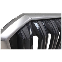 Load image into Gallery viewer, SKODA KODIAQ FRONT BUMPER 2024 onward Facelift 5 Door SUV GENUINE pn 57H807221
