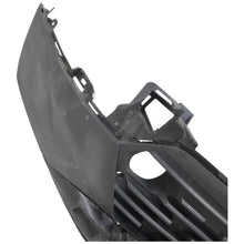 Load image into Gallery viewer, Vauxhall Mokka front bumper lower section 2020 onwards Genuine pn 9835277680
