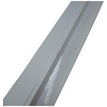 Load image into Gallery viewer, Jaguar XE R Sport Left LH Side Skirt Sill Cover Genuine pn GX7M-101D57-A
