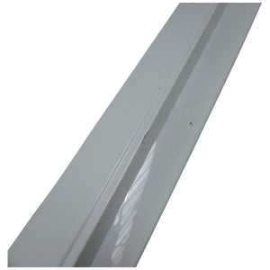 Jaguar XE R Sport Left LH Side Skirt Sill Cover Genuine pn GX7M-101D57-A