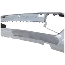Load image into Gallery viewer, BMW 3 SERIES M Sport FRONT BUMPER G20 Saloon 2023 onward GENUINE 51118085444
