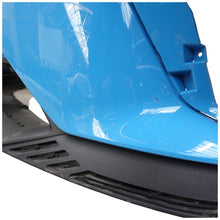 Load image into Gallery viewer, MG 4 MG4 EV front bumper 5dr Hatchback 2022-2024 Genuine Used P11183302
