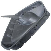 Load image into Gallery viewer, Hyundai I20 N Line front bumper right grill 2020-2023 Genuine 86562-C0000
