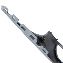 Load image into Gallery viewer, Audi E-Tron Etron GT front bumper 4 Door Saloon Genuine Used 4J3807221
