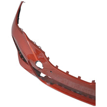 Load image into Gallery viewer, BMW 3 SERIES M Sport FRONT BUMPER G20 G21 2019 onward GENUINE Used 51118069346

