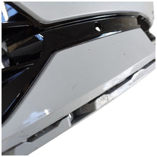 Load image into Gallery viewer, Polestar 2 front bumper 2020-2025 5 Door Liftback Genuine Used 31690327
