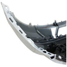 Load image into Gallery viewer, AUDI A3 REAR BUMPER 2020 onwards 8Y4 Hatchback GENUINE Used 8Y4807511
