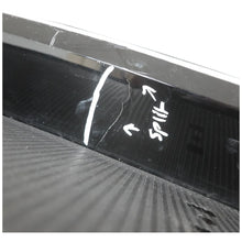 Load image into Gallery viewer, Volvo EX30 front bumper 2024 onwards 5 Door SUV Genuine Used pn 31345658
