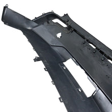 Load image into Gallery viewer, Tesla Model Y front bumper Hatchback 2021-2024 Genuine Used 1493745-00-A
