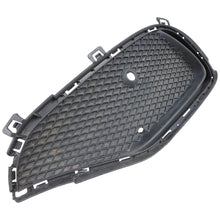 Load image into Gallery viewer, MERCEDES BENZ A CLASS FRONT BUMPER Left Grill W176 2016on GENUINE A1768852700
