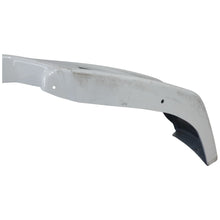 Load image into Gallery viewer, Volkswagen Transporter T6 Sportline front bumper splitter valance 2015-2019
