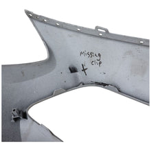 Load image into Gallery viewer, KIA CEED GT Line FRONT BUMPER 2021 onwards GENUINE pn 86511-J7KA0
