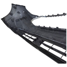 Load image into Gallery viewer, Ford Transit Custom front bumper 2024-2026 Genuine Used PZ31-17F003-F
