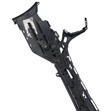 Load image into Gallery viewer, Mercedes Benz GLC AMG front bumper X C253 2019-2023 Genuine pn A2538855704
