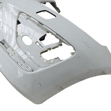 Load image into Gallery viewer, Volvo XC60 R Design front bumper 2013-2016 5 Door SUV Genuine 31383105
