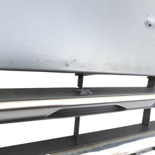 Load image into Gallery viewer, Audi A5 S Line S5 front bumper 2016-2019 Genuine 8W6807437F
