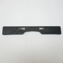 Load image into Gallery viewer, TOYOTA RAV4 FRONT BUMPER Number Plate Mounting Bracket GENUINE 52114-42120
